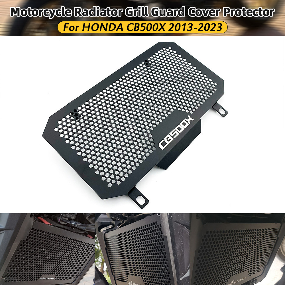 For Honda Cb500X Cb500 Cb 500 X Cb 500X 2013 2014 2015 2016 2017 2018 2019 2020 2021 2022 2023