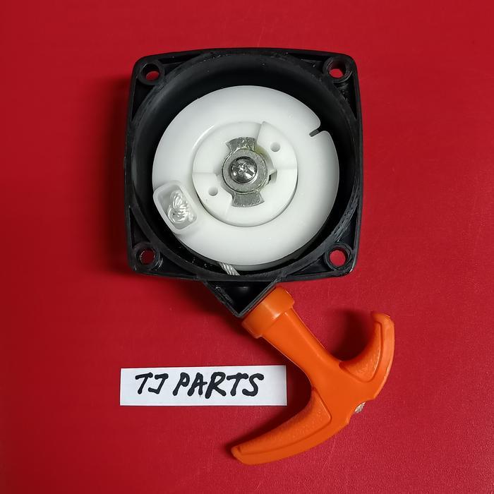 recoil starter/tarikan mesin MD 150/3WF3