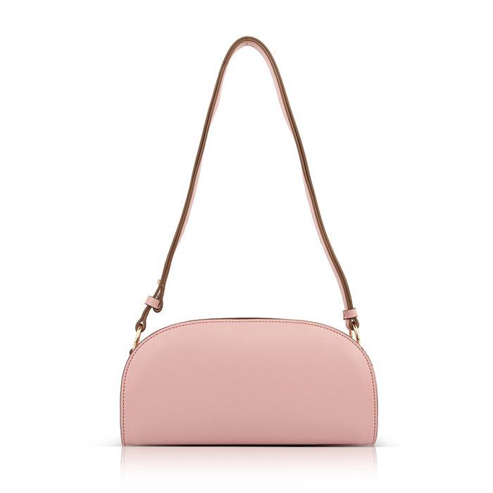 l670- Tas Bahu Les Catino Alyn Shoulder