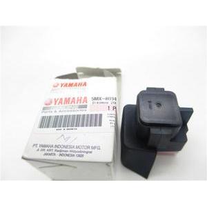 Bendik Stater Yamaha Nouvo/Nouvo Z Ygp