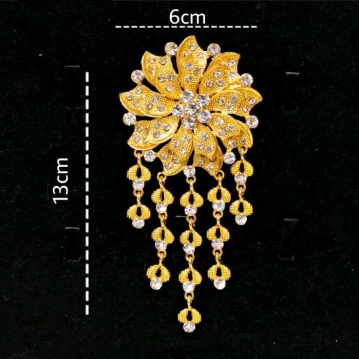 BROS KEBAYA KUTU BARU / BROS KEBAYA / BROS KUTU BARU / BROS ETNIK / BROS KEBAYA KUTU BARU ETNIK /