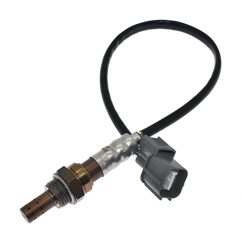 Upstream Oxygen Sensor 36531-P06-A11 36531-P06-A12 234-4099 For Honda Civic Accord Prelude Odyssey,I