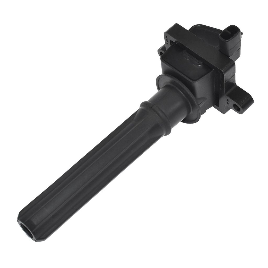 Ignition Coil 04609095AI For CHRYSLER 300 SEBRING 2.7L 2001- 2005