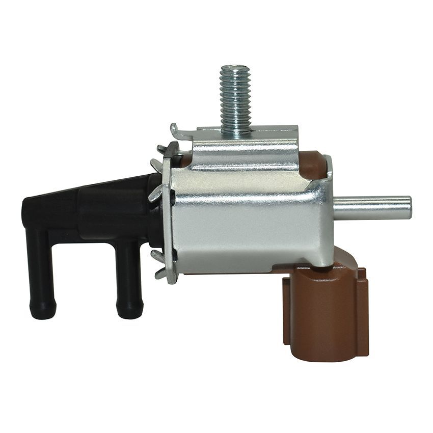 Vapor Canister Purge Control Solenoid Valve K5T48283