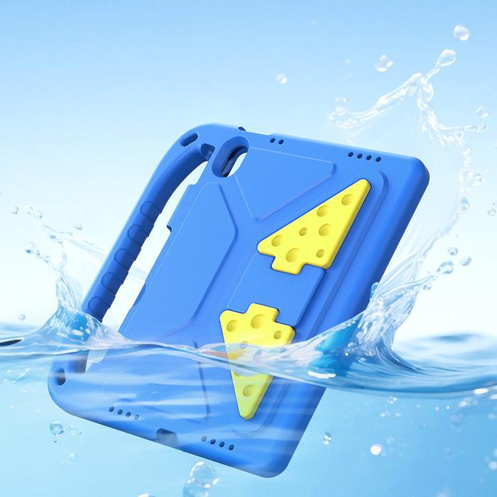 CASE KIDS FOR IPAD 11 2025 / IPAD 10 2022 CASE DUX DUCIS PUFF KIDS CASE KIDS