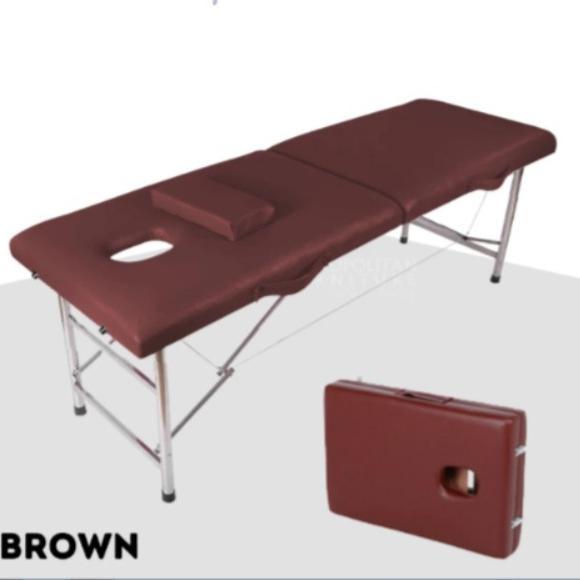 Ranjang Pijat Beauty Bed Ranjang Rleksi Ranjang Lipat Ranjang Salon