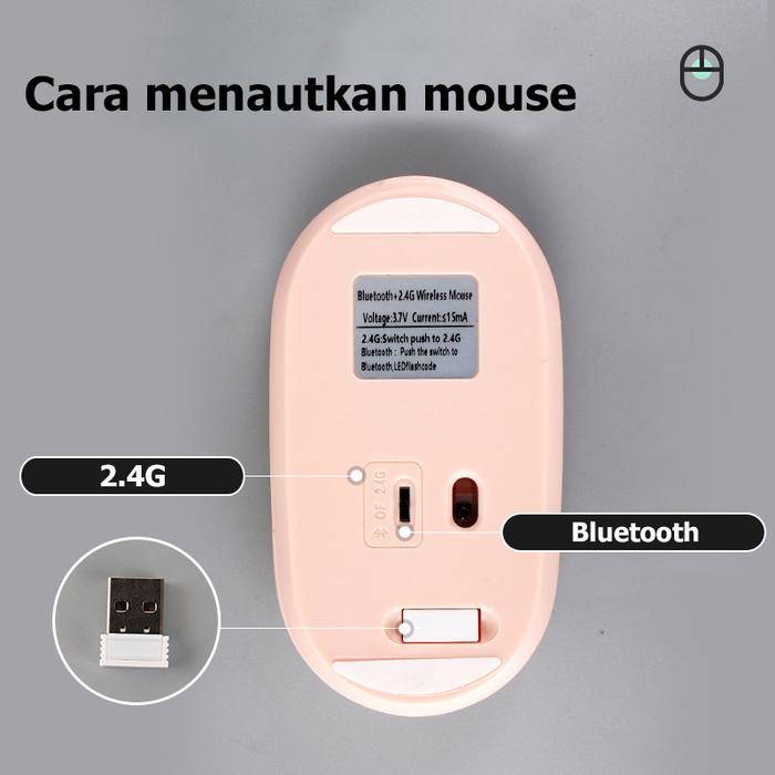 WIRELESS BLUETOOTH KEYBOARD MOUSE WIRELESS TABLET LAPTOP WIRELESS KEYBOARD 10 INCH BLUETOOTH MINI