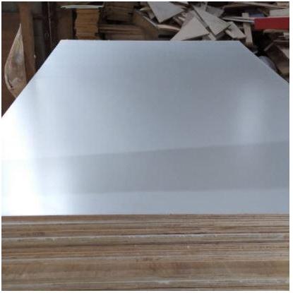 Triplek Melamin 15mm 1 muka 18 mm 1muka Doff single face/90018-19 Gratis Ongkir