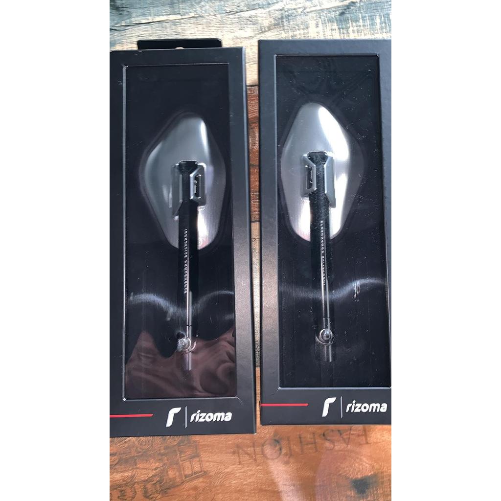 Spion Rizoma Elisse Bs171Ab