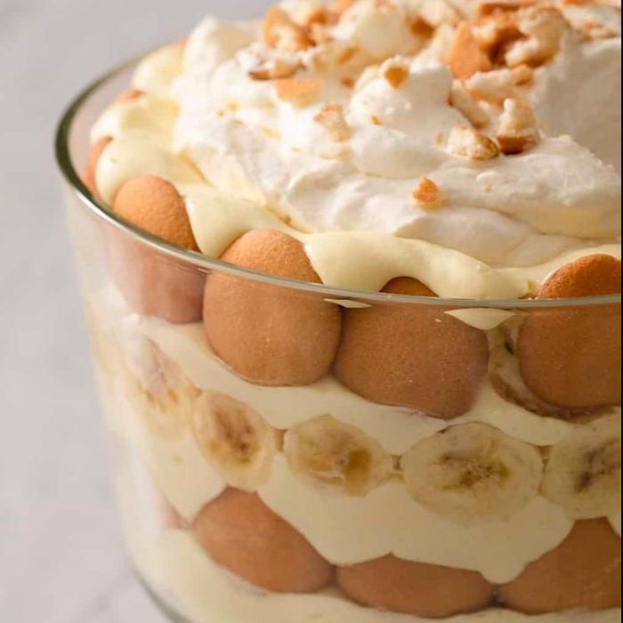 Pure Banana Powder Essence Murni Bubuk Pisang Import Makanan Kue Ready