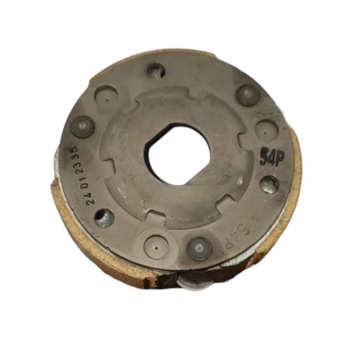 Kampas Ganda Xride Fino Soulgt Mioj Miogt 115