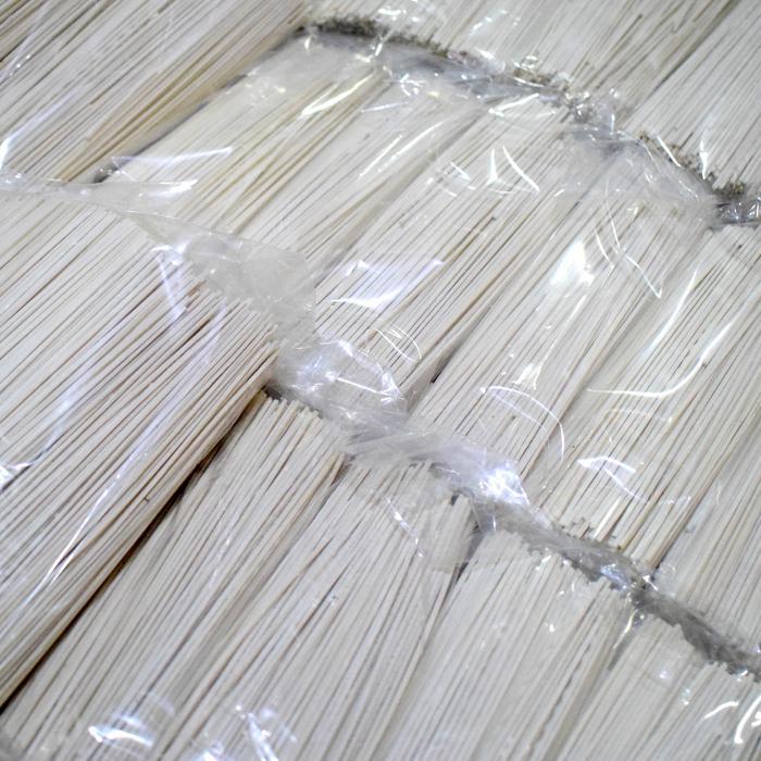 0nro- Mie Lidi Mentah / Mie Biting Mentah 25 Kg Via Gojek Grab