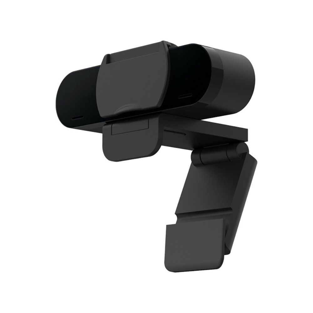 Dustproof Ca Lens Privacy Cover Shutter Protector Webcam Lens Cap For C1000E 1000S 920 920E 920Pro