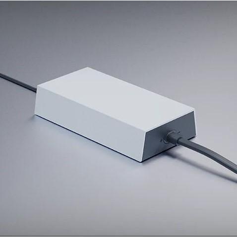 Power Supply Router Gen 3 Standart Adaptor Catu Daya