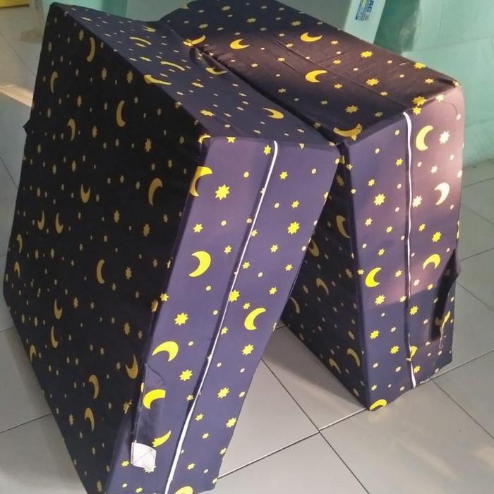 Kasur Busa Inoac Khusus Custom