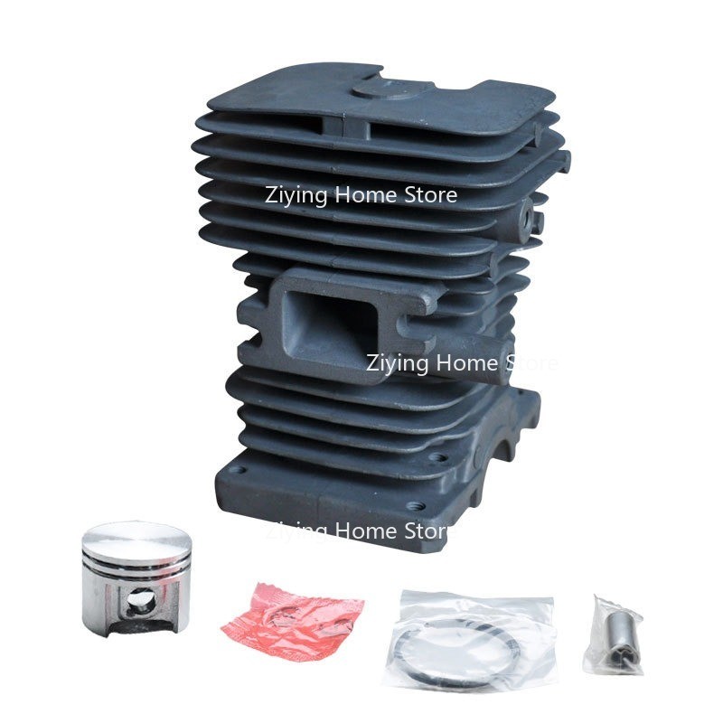 Apply To Chainsaw Ms180 Cylinder Chainsaw Stihl Ms180 Ms180 Piston Ring Cylinder