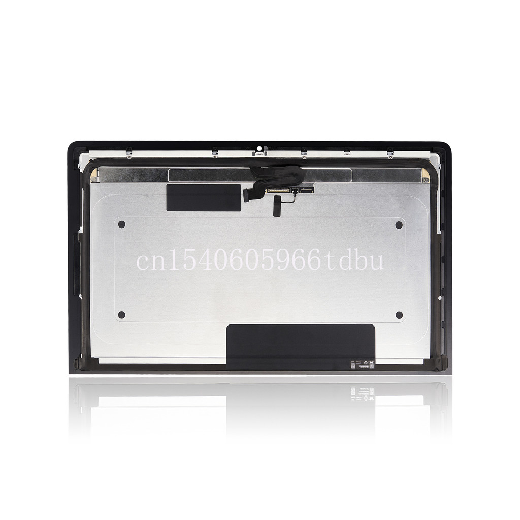For Imac 21.5 Inch A1418 4K Display Mid 2017 A2116 Early 2019 Lm215Uh1Sdb1 661-07322 Complete Lcd