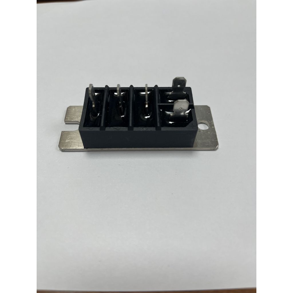 Df30Aa160 Df30Aa120 6Ri30G-160 6Ri30G-120 Df30Ca160 Rectifier Bridge Module New Original