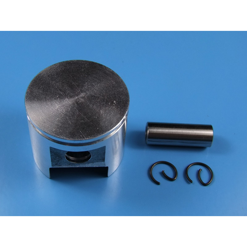 Piston For Dle20 Gasoline Engine