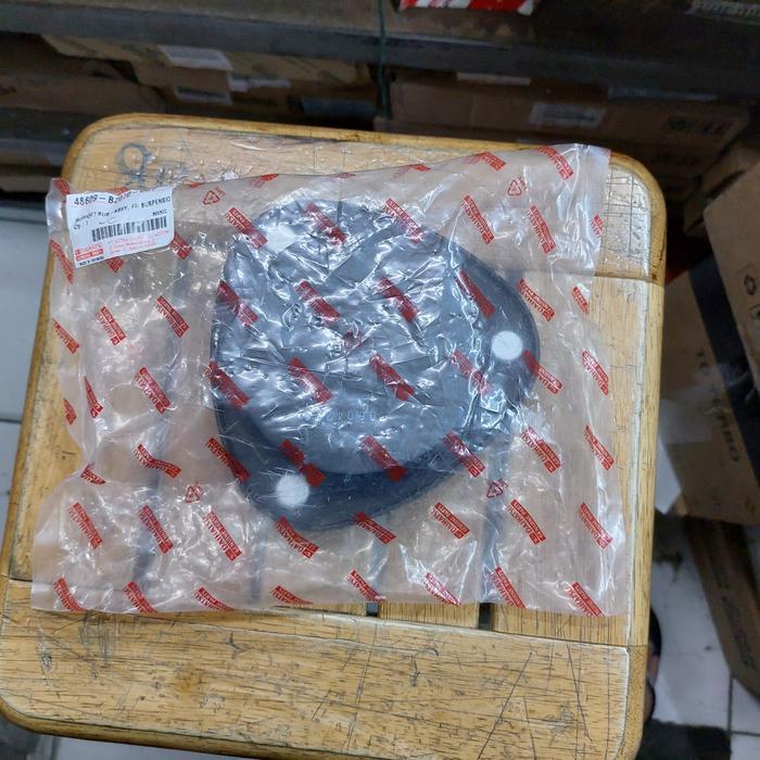 Support Shockbreaker Depan Avanza Rush Calya 48609-Bz070