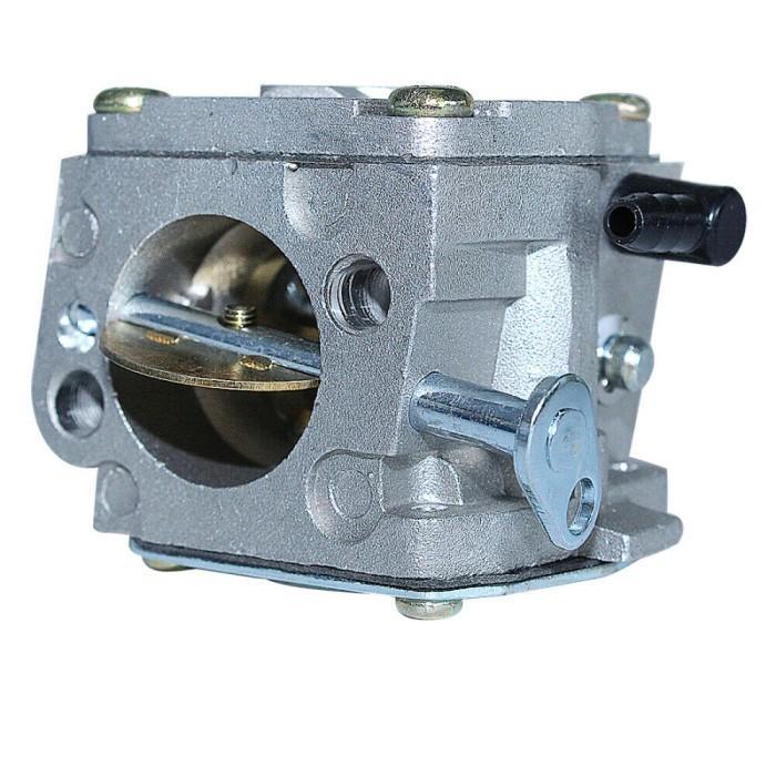 New Carburetor 288Xp For Husqvarna 181 288 281 288Xp 281Xp Chainsaw 503280401