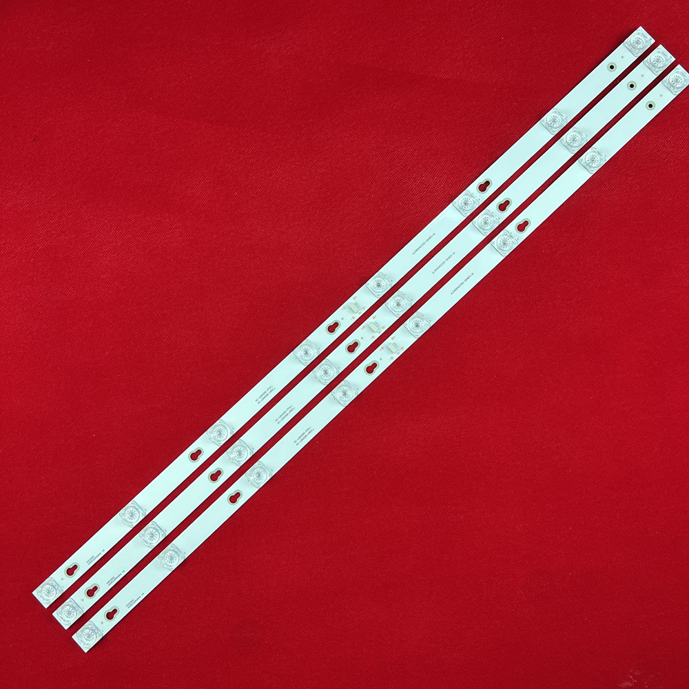 40l2600 L40d2900f 40d2900 L40S4900FS L40S4900 L40D2900 L40F3301B 40A730U F40S5916 LED Backlight bar 