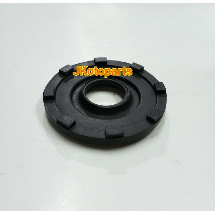 Jual Seal Booster Rem Canter 110 125 Japan Kode 080