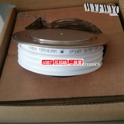 IP1473176 NEW ORIGINAL Thyristor MODULE SCR 