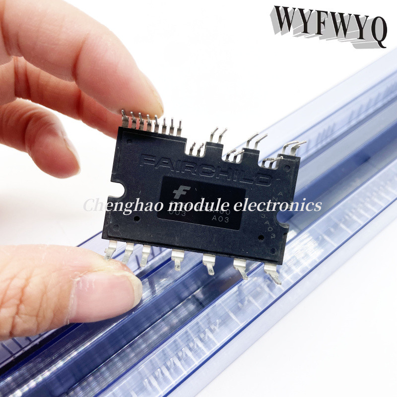 FNA41560B2 GIB10CH60TS-L PS21965-AST PS21997-AST FPAB30BH60 FSBB30CH60 PS22A72 FNB41560 FNB41060B2 F