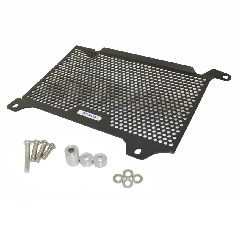 Motor Radiator Protect Cover Grill Guard Grille Protector For Honda Cb500X Cb500F Cb 500 X 2019 2020