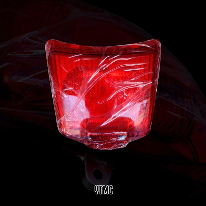 Stoplamp Vespa Gts 150 3V