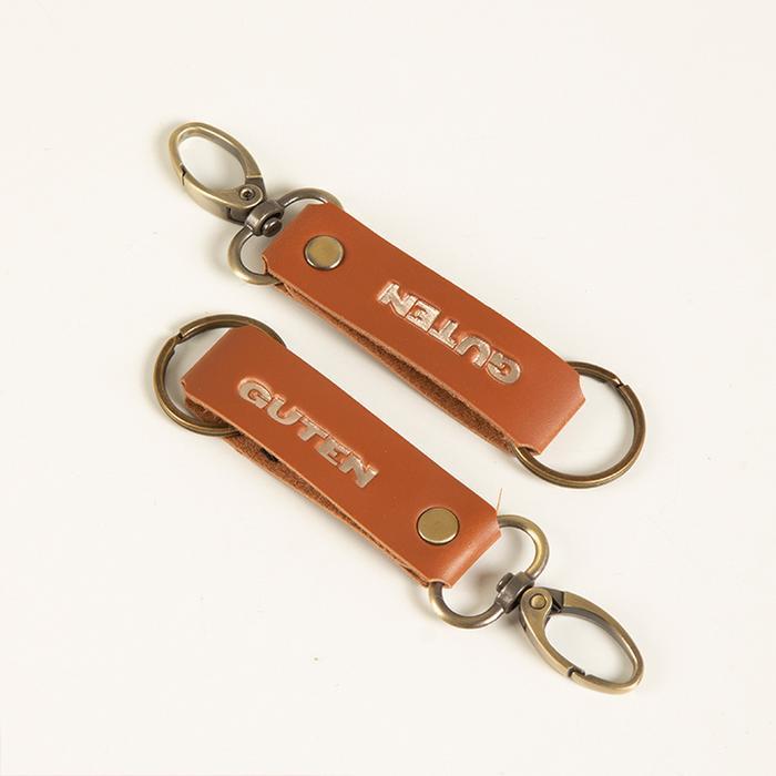 rsob- Guteninc - Gantungan Kunci