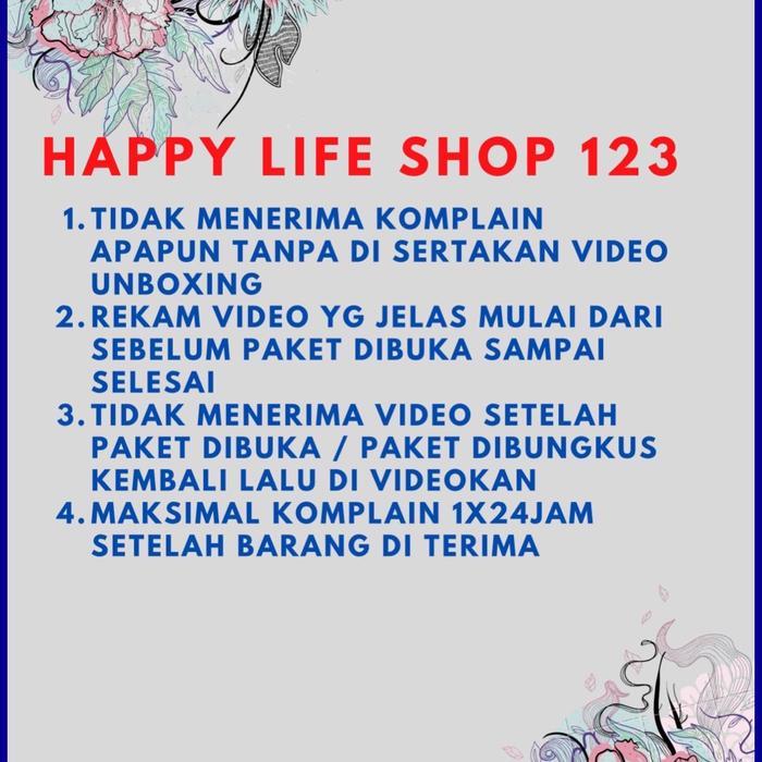 Bolde Electra Set Pisau + Gunting /Pisau Set 4Pcs Bolde