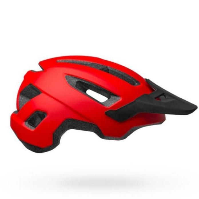 Bell Nomad Helmet MTB