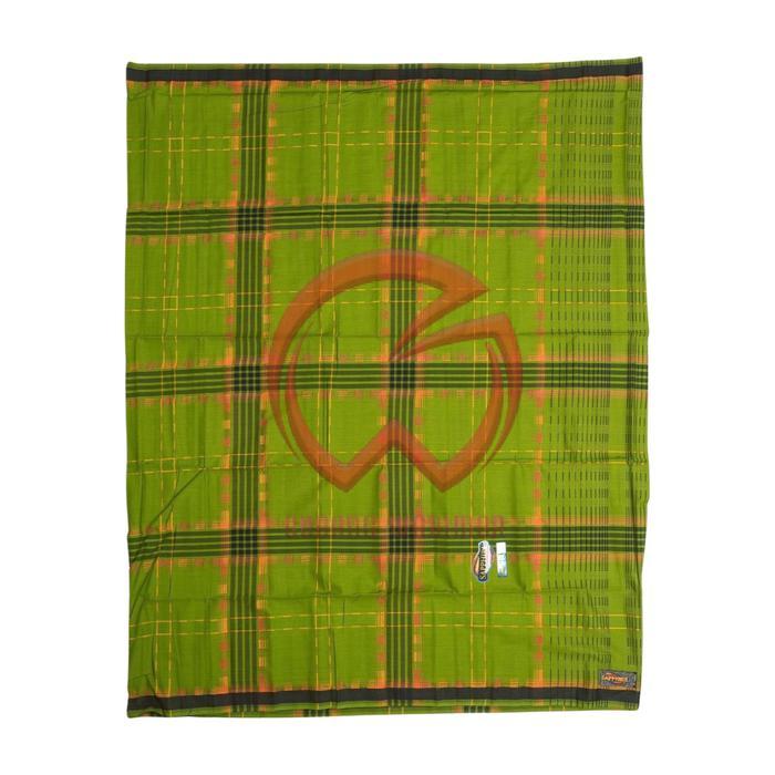 Grosir 10 Pcs Sarung Sapphire Motif Milenial