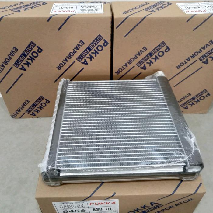 PROMO EVAPORATOR LIVINA GRAND LIVINA READY