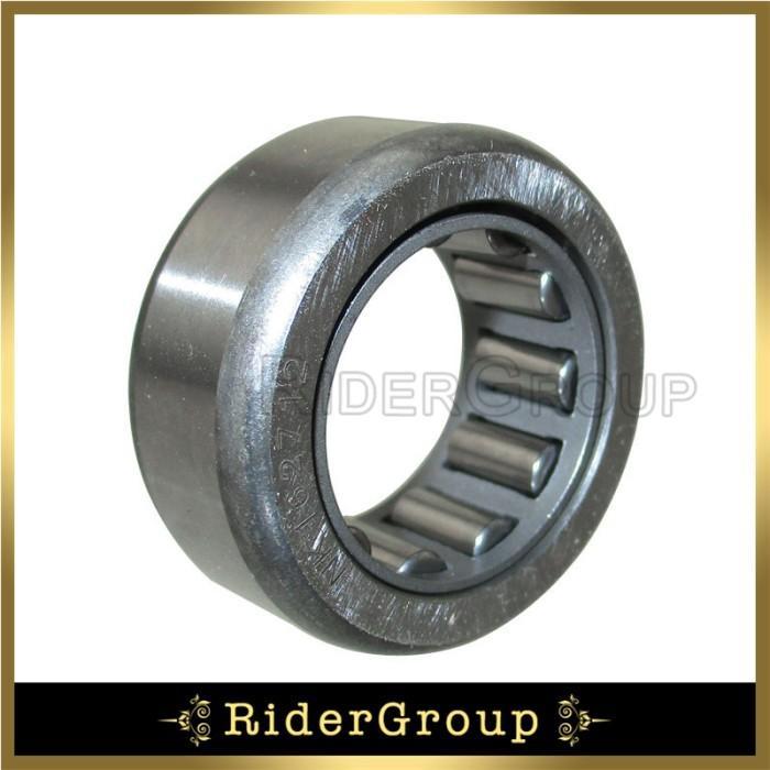 Nk162712 Needle Bearing For Zongshen 190Cc Motor Engine Parts
