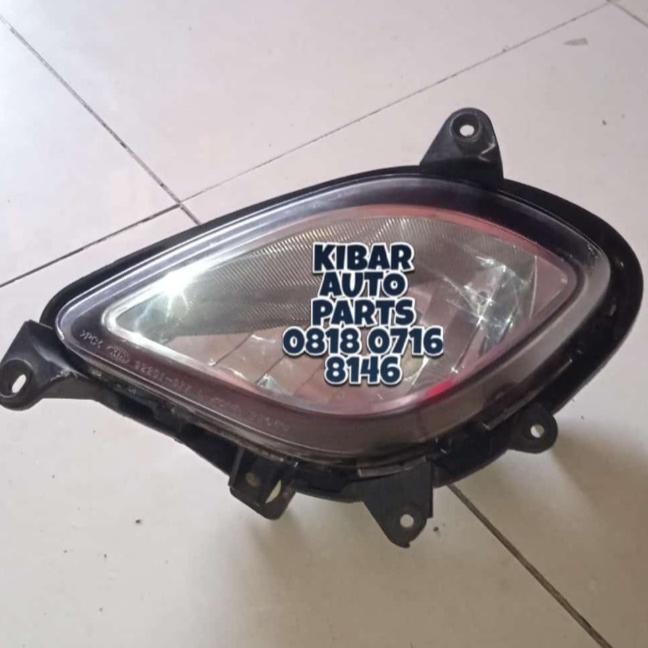 Foglamp Kia Picanto Original