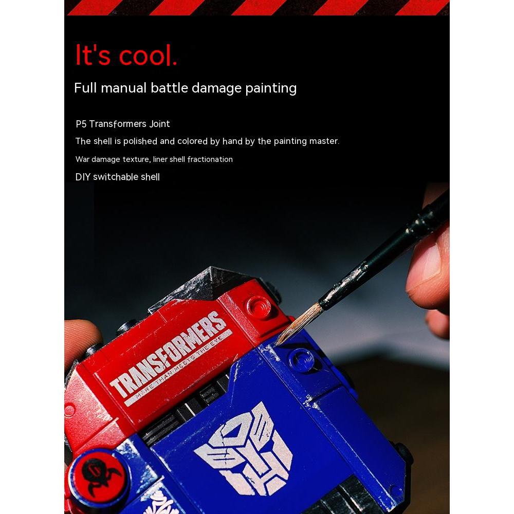 Original Gravastar P5 Wireless Bluetooth Earbuds TWS Bluetooth 5.2 Low Latency FPS Gaming Earphone C