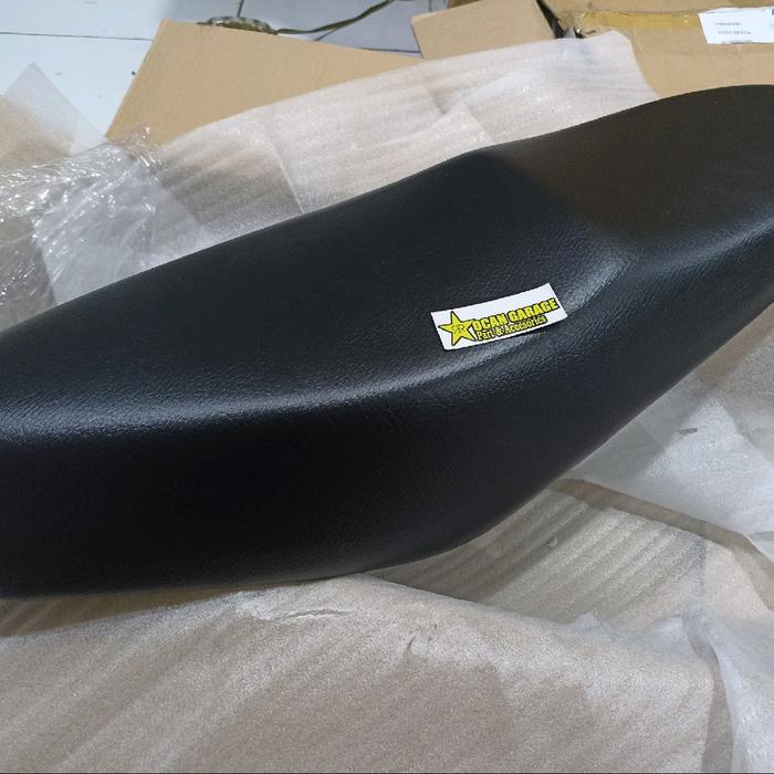 Jok Mio Sporty Original Yamaha 5Tl Motor