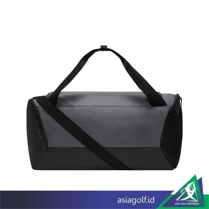 DISKON Boston Bag Golf Nike Brasilia 9.5 Small Golf Tas Boston Golf