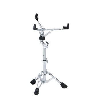 Stand Snare Tama Hs60W Original