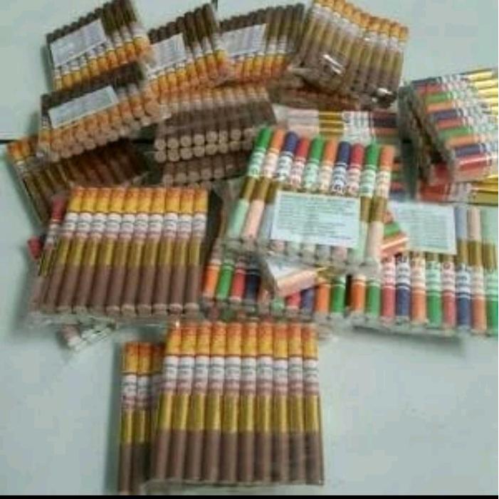 Permen Rokoan Permen Jadul Nostalgia Masa Kecil 90an