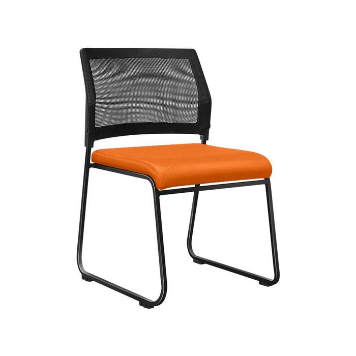 Kursi Kantor Kursi Chitose Neo