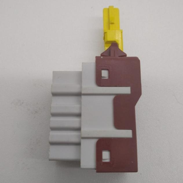 Switch Electrolux ORIGINAL front loading EW862F EW1278F EW1279F EW962F