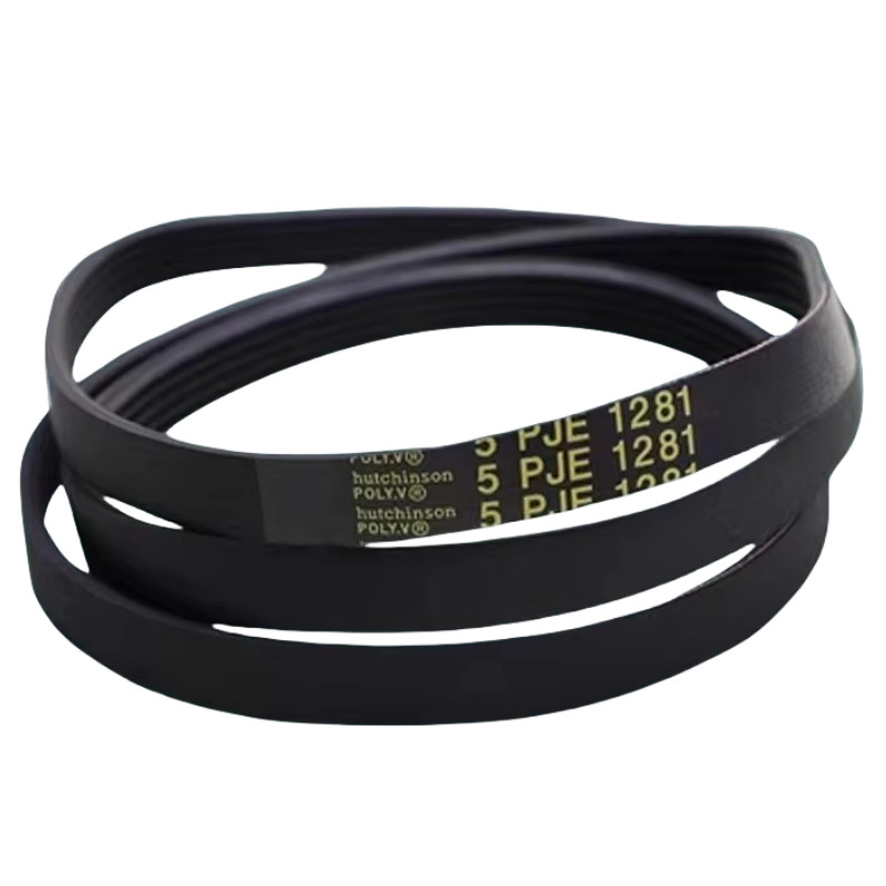 5PJE 1281 5PJ1281EL Washing Machine Parts Belt