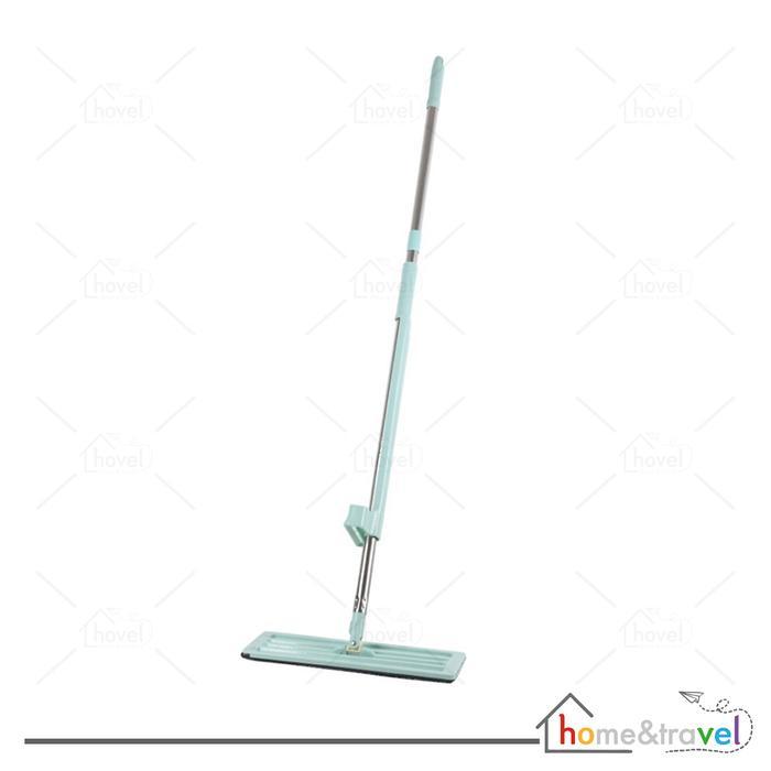 IFY (IMPORT) HOVELSHOP ALAT PEL LANTAI SUPER MOP ALAT PEMBERSIH LANTAI PRAKTIS TERMURAH TERLARIS