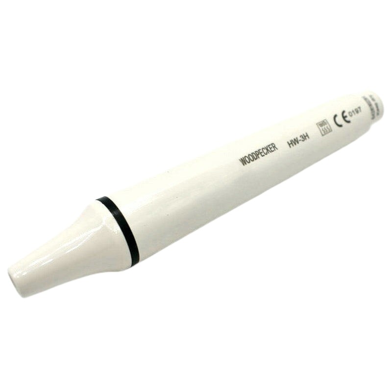 Dental Ultrasonic Scaler Handle Handpiece Detachable Piezo UDS