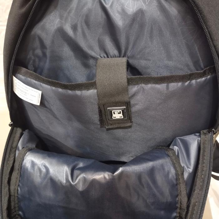 Hemat Tas Ransel Westpak 25 L Terlaris