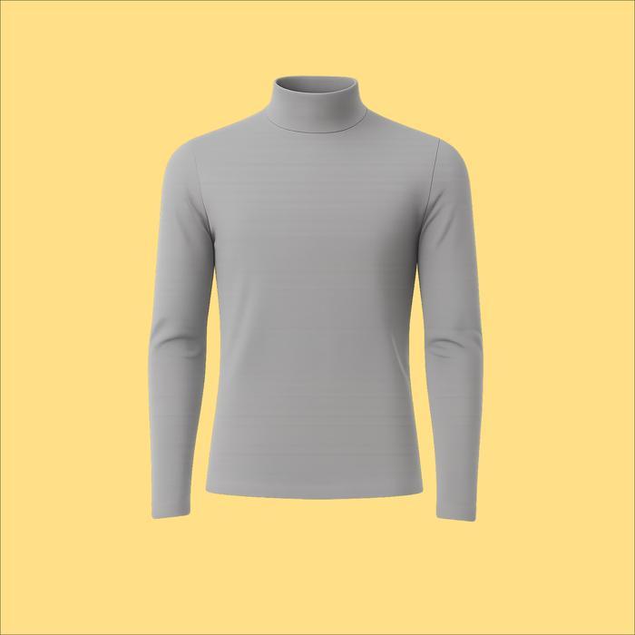 Baselayer /Manset Olahraga /Manset Pria /Baselayer Football Pria Sport Polos Original
